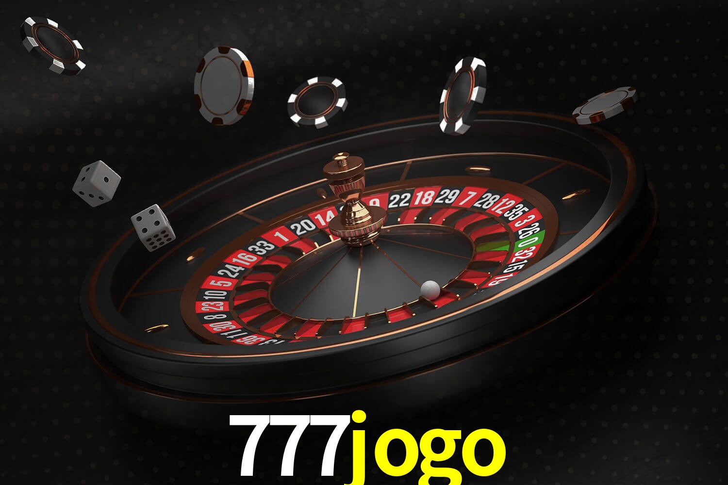 777jogo: Seu Cassino Premiado com Pagamentos Rápidos