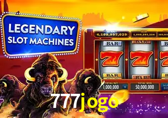 A Emoção da Loteria na 777jogo: Uma Chance de Mudança de Vida