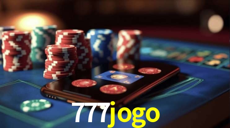 Experiência VIP 777jogo