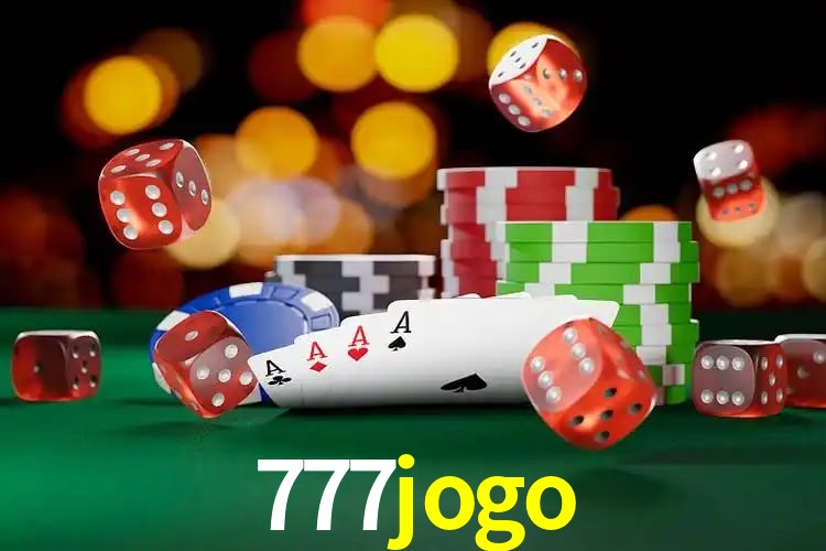 Estatísticas 777jogo
