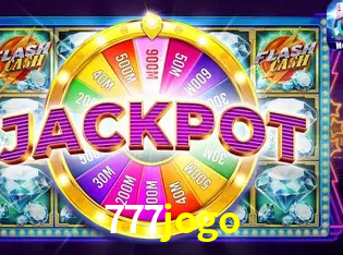 Descubra a Essência do 777jogo: Nossa História e Compromissos