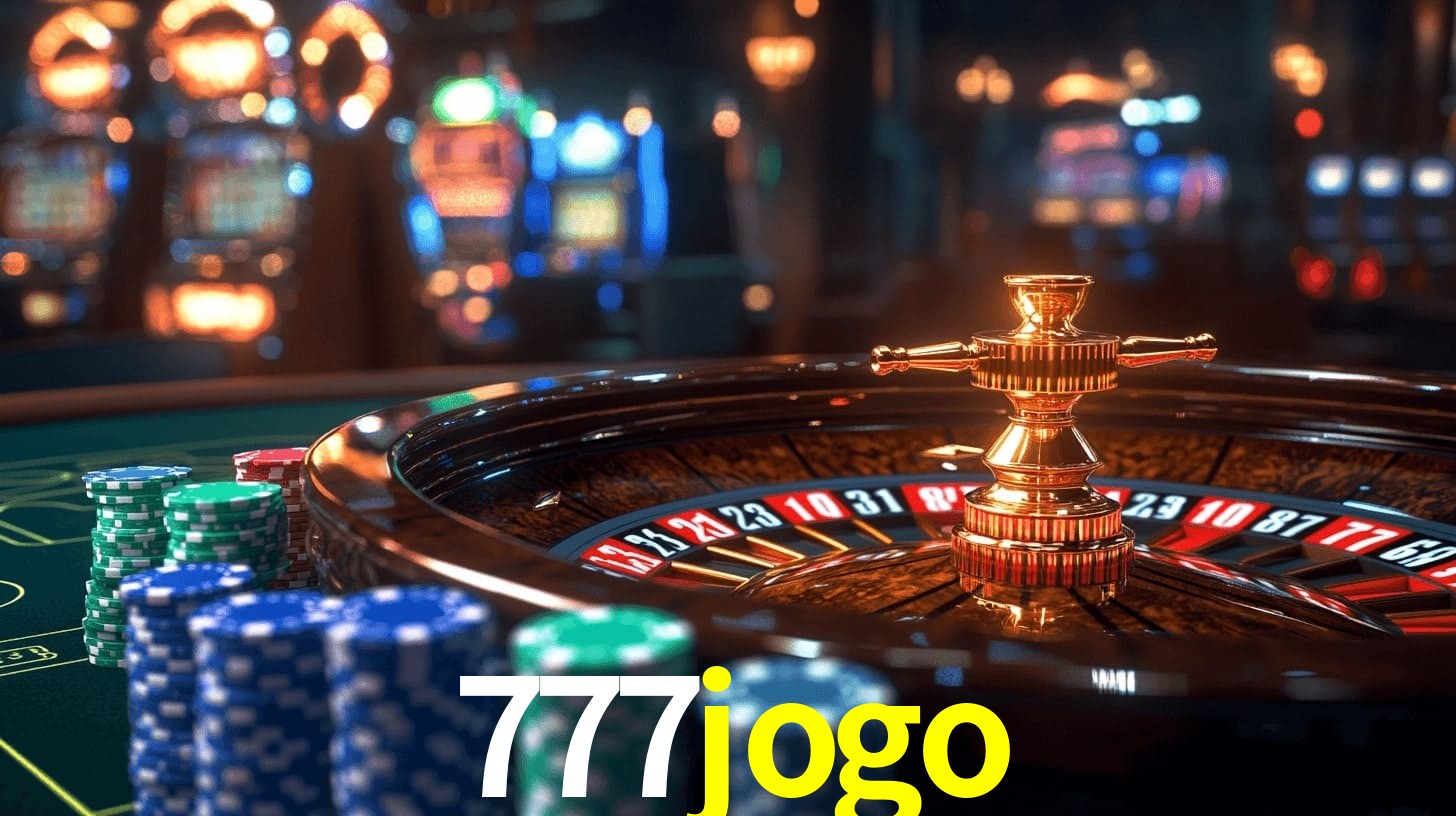 777jogo -  - 777jogo.com
