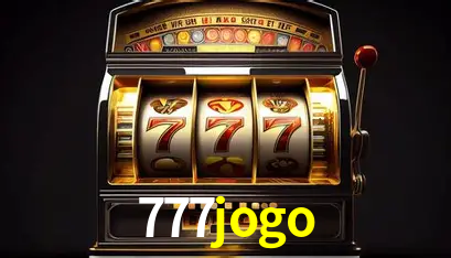 Desvendando o Mundo dos Jogos Virtuais na 777jogo