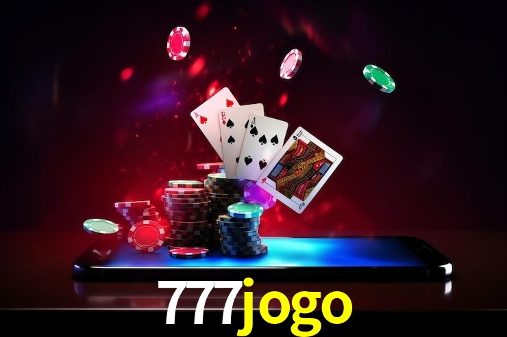 Experiência VIP 777jogo