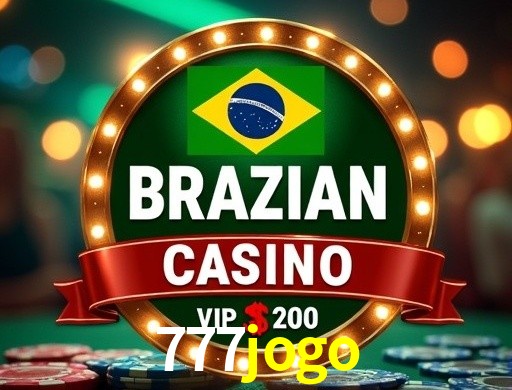 Ofertas Exclusivas 777jogo