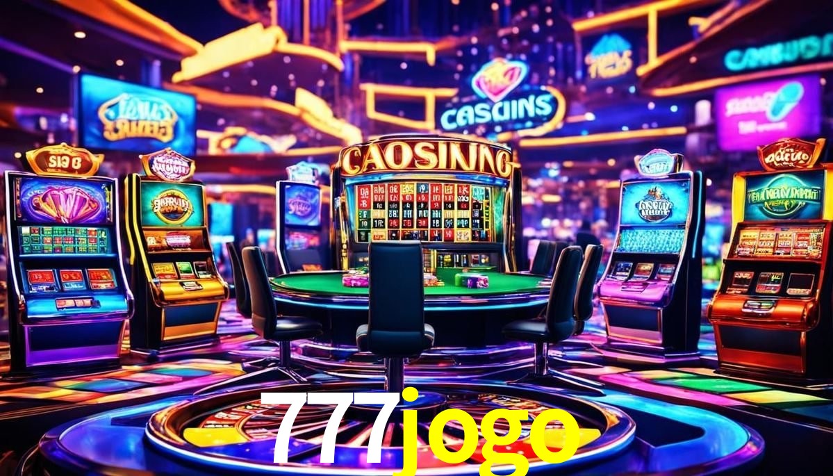 Apostas de Futebol 777jogo