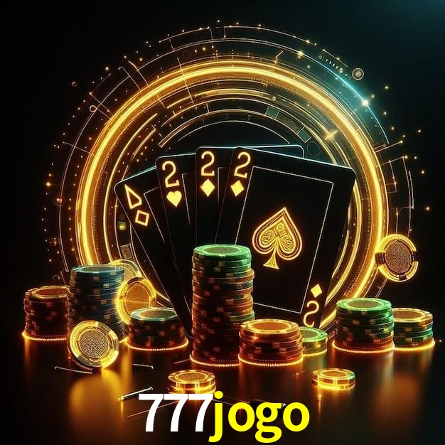 Estatísticas Esportivas 777jogo
