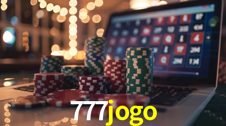 Security Systems 777jogo