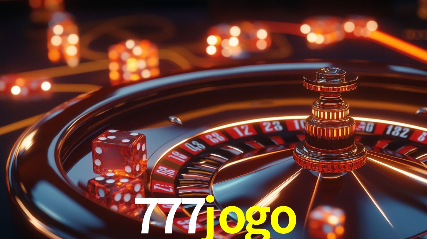 Blackjack Table 777jogo