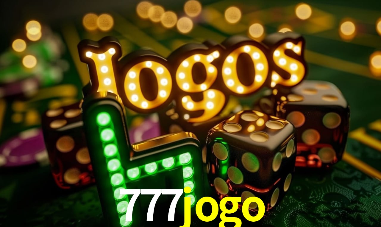 Apostas de Basquete 777jogo
