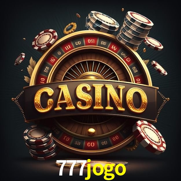 777jogo