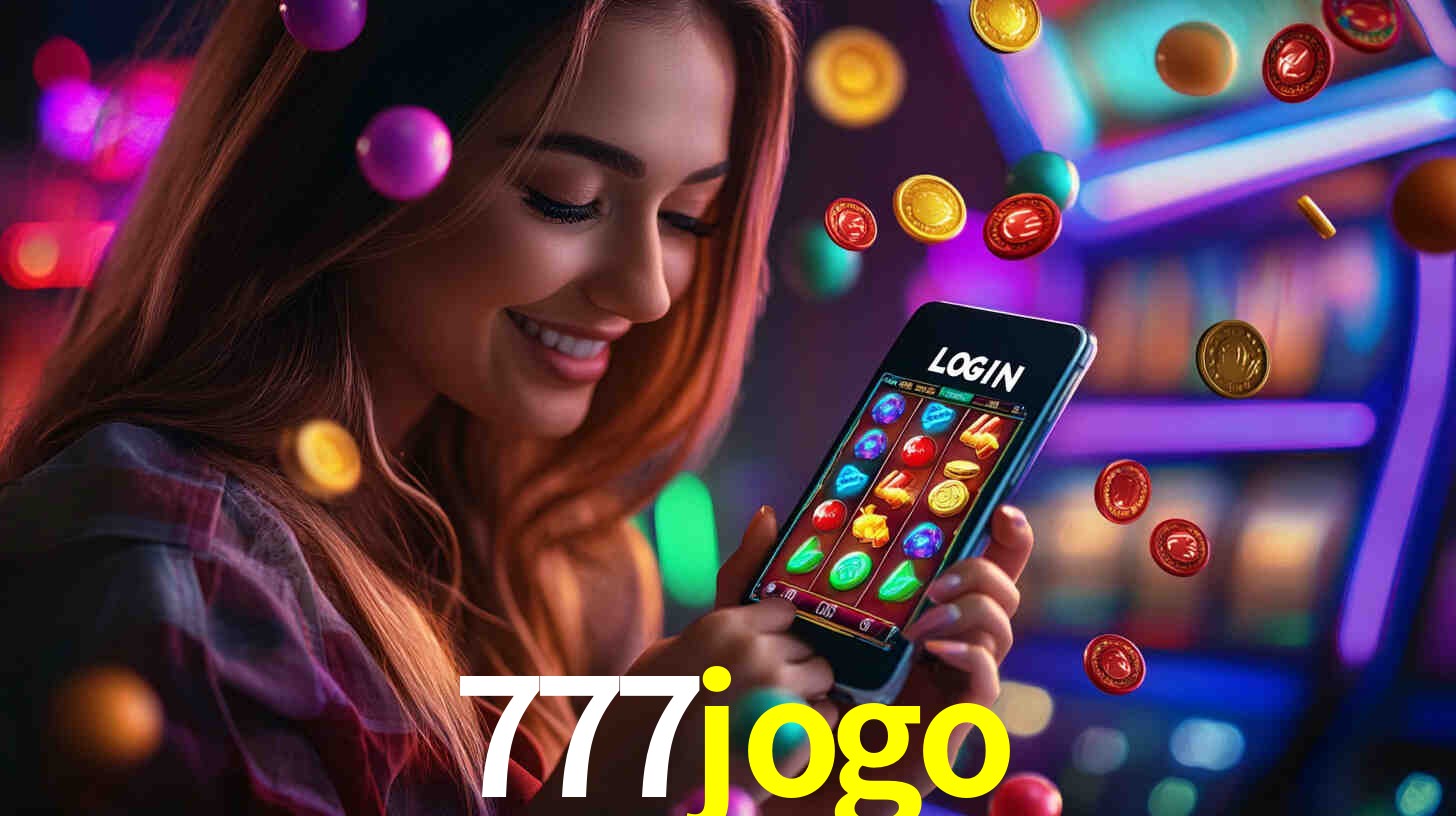 Sinta a adrenalina dos jogos de cassino com 777jogo