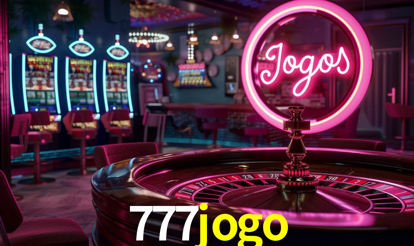 A Experiência Imersiva dos Cassinos Ao Vivo no 777jogo