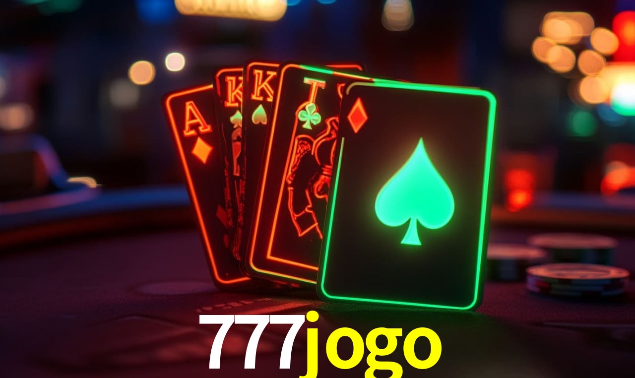 Apostas de Tênis 777jogo