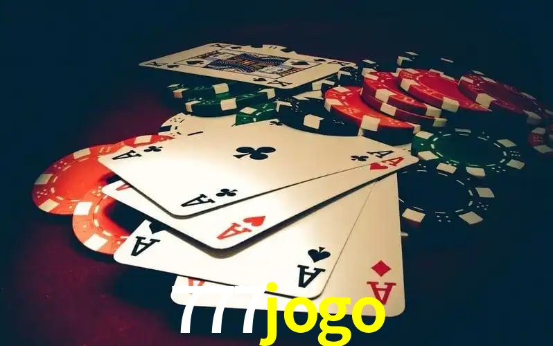 777jogo visual 2