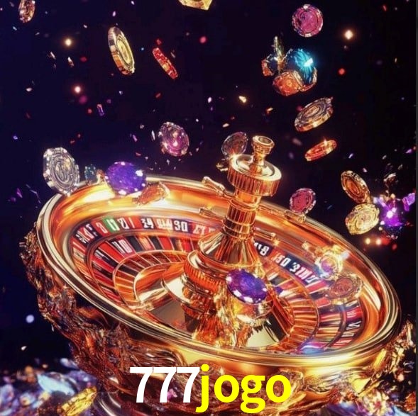 Login Seguro 777jogo
