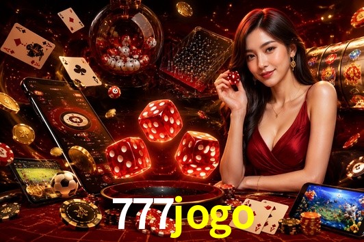 Platform Technology 777jogo