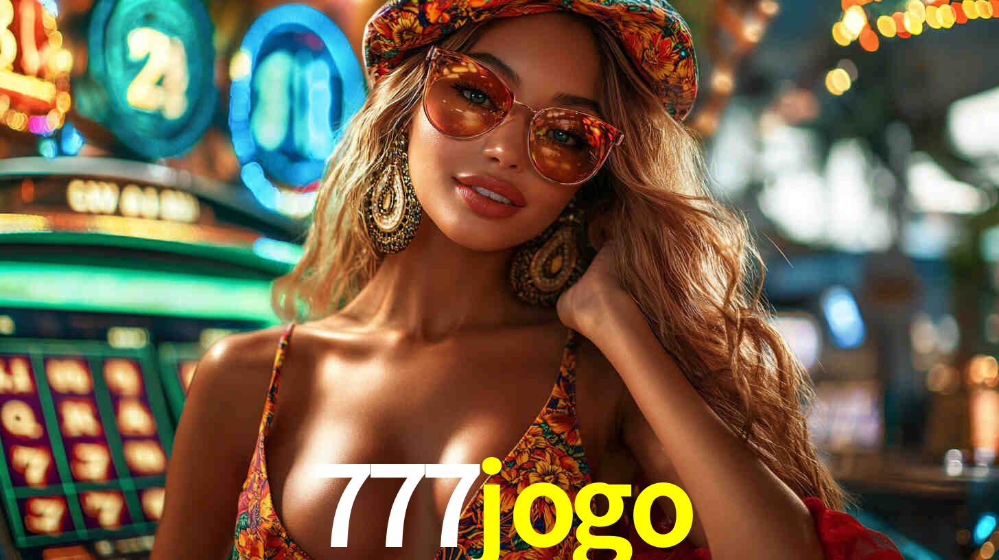 Exclusive Games 777jogo