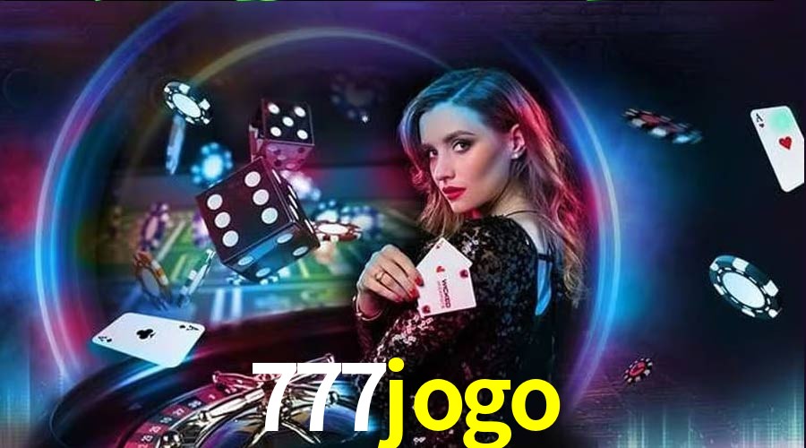 Weekend Specials 777jogo
