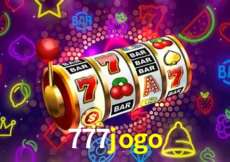 Apostas Esportivas na 777jogo: Um Guia Completo