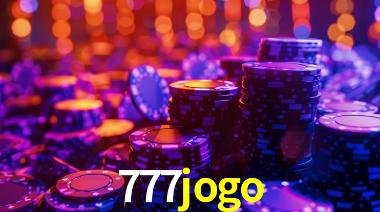 777jogo: A Experiência de Casino com Jogos de Mesa ao Vivo