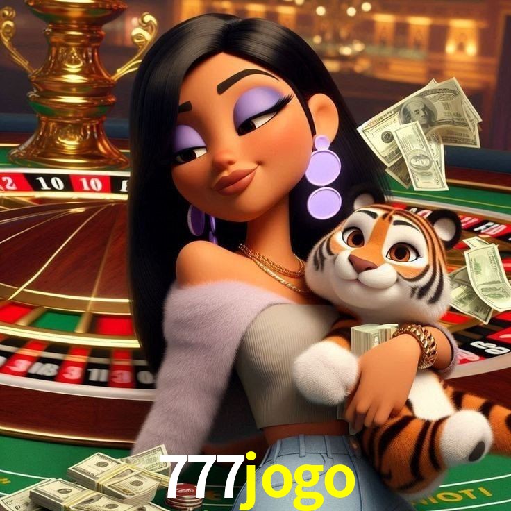 Tennis Betting 777jogo