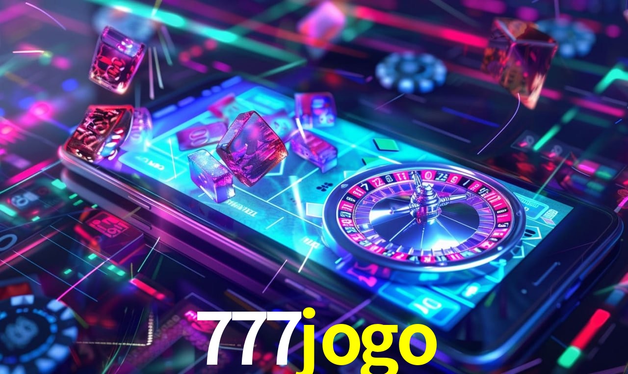 Estratégias Crash Games 777jogo