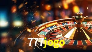 Tecnologia da Plataforma 777jogo