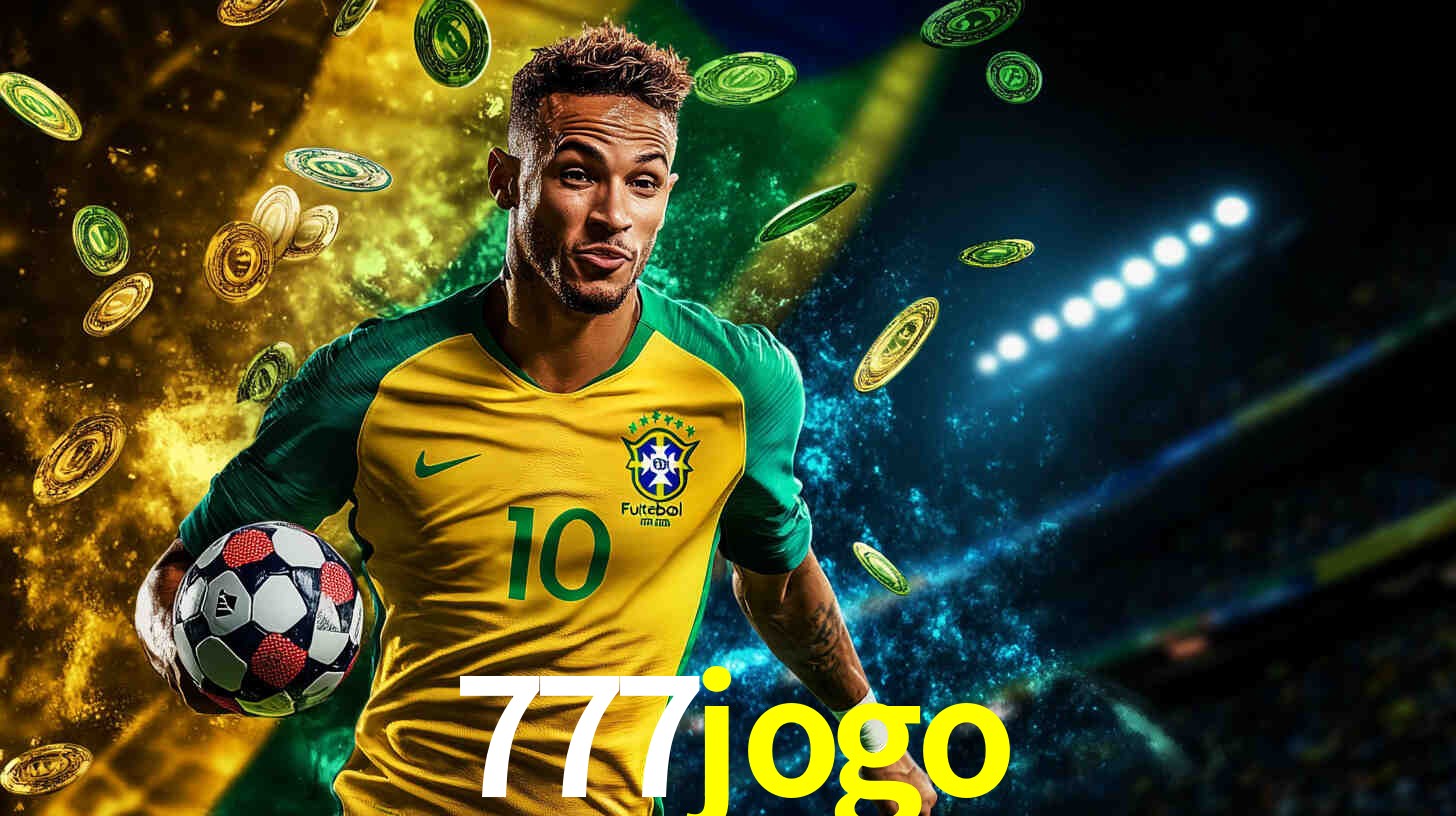 Descubra a Essência do 777jogo: Nossa História e Compromissos