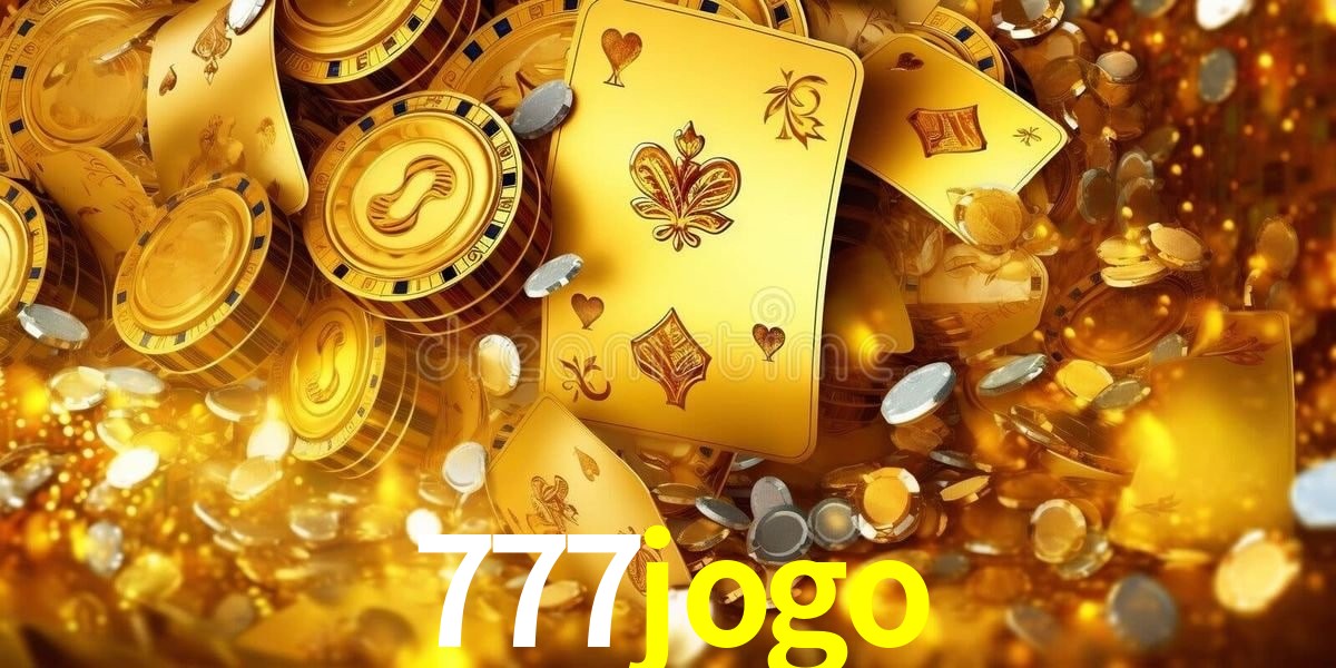 Desvendando o Mundo dos Jogos Virtuais na 777jogo