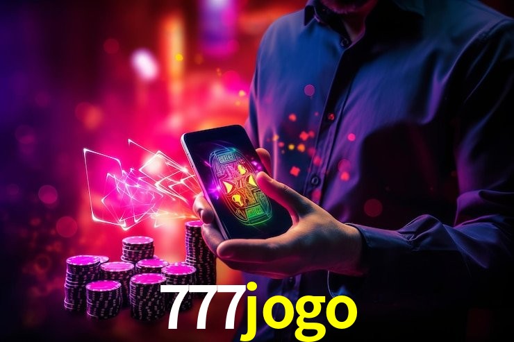 Programa VIP 777jogo