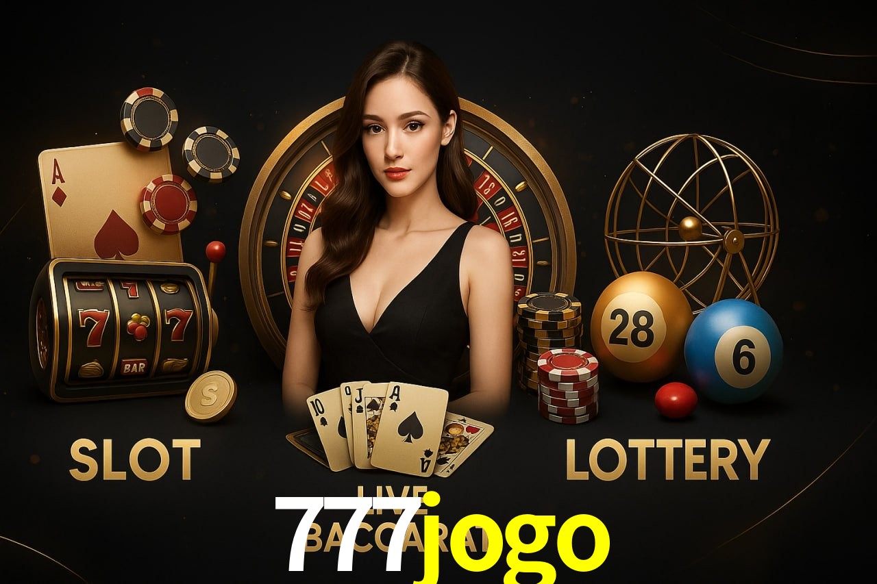 Sistemas de Segurança 777jogo