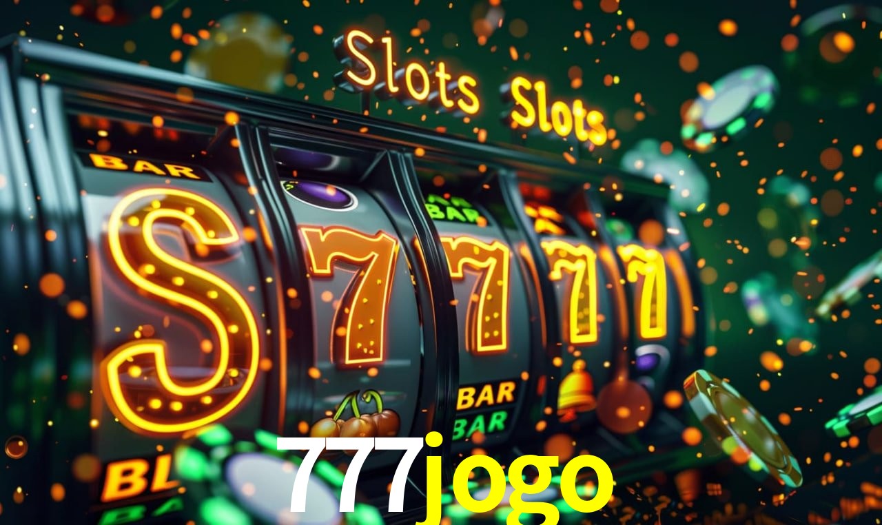 Mesa de Blackjack 777jogo