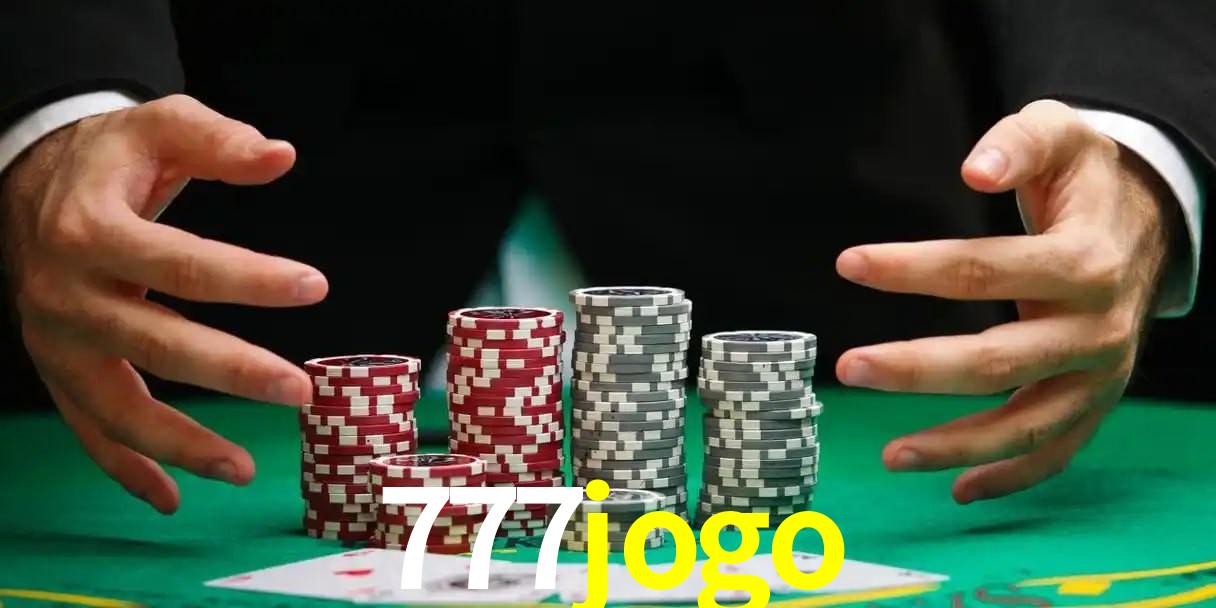 777jogo Aplicativo - 777jogo visual 1
