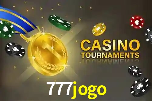 777jogo,777jogo.com