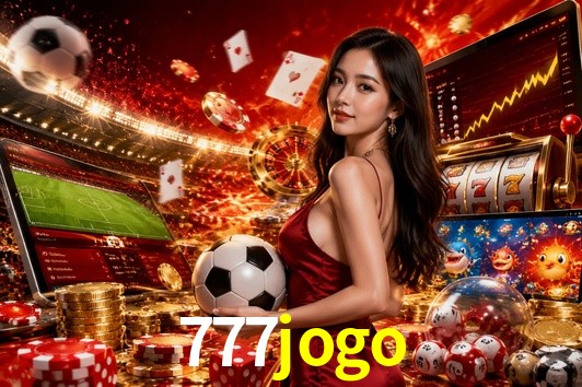 Games Directory 777jogo