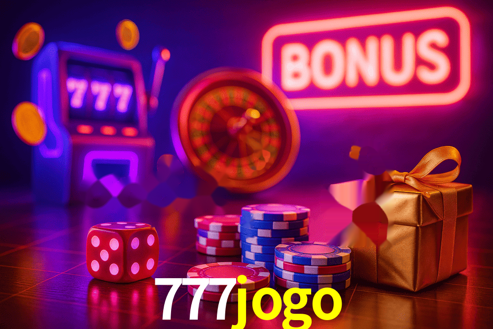 Apostas Esportivas na 777jogo: Um Guia Completo