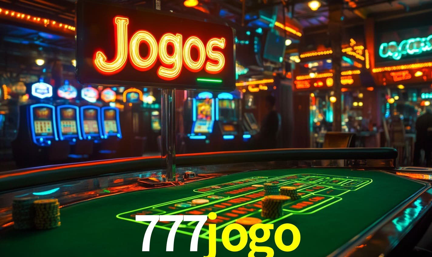 Gates of Olympus 777jogo