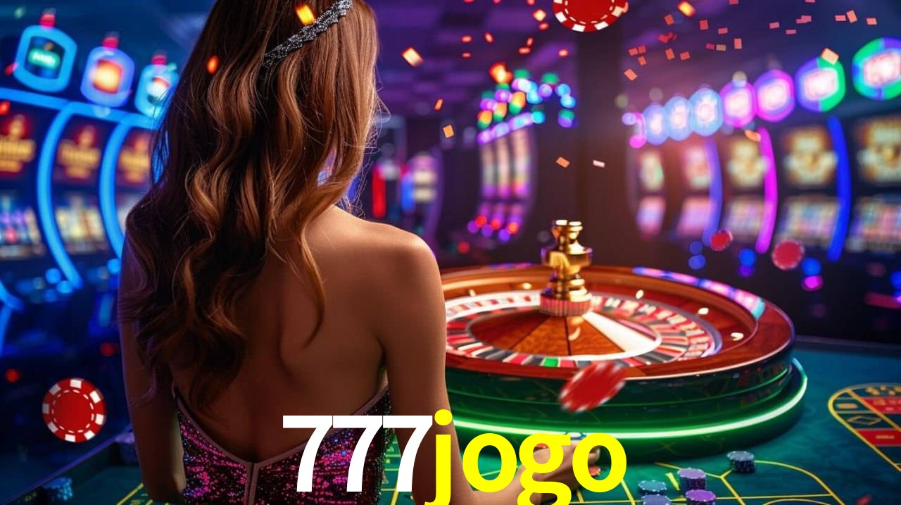 777jogo