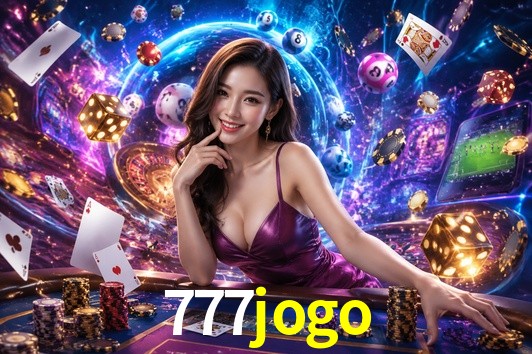 Basketball Betting 777jogo
