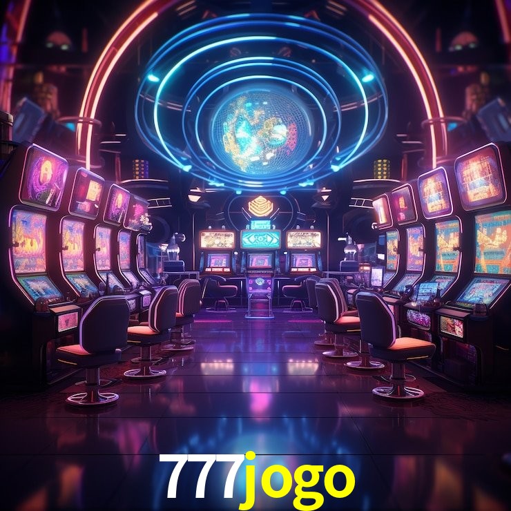 777jogo Aplicativo - 777jogo visual 2