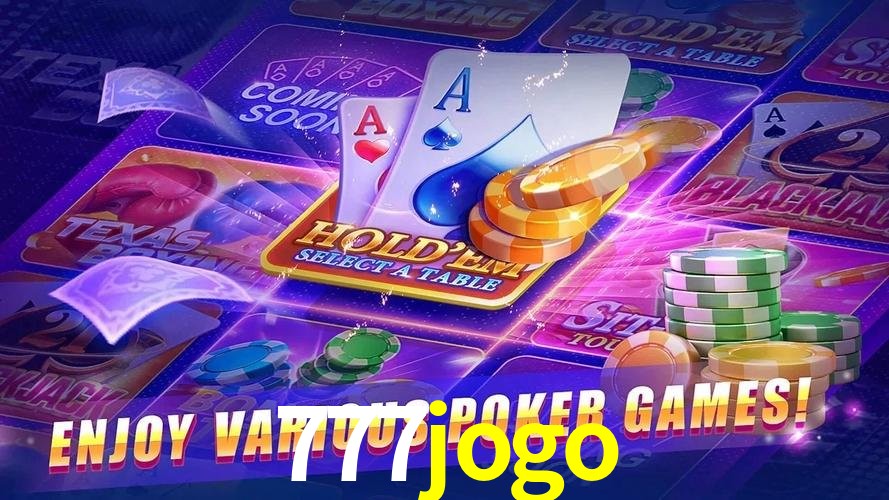 Dominando Estratégias de Jogo: Táticas para Vencer
