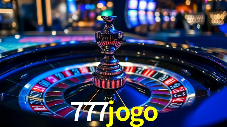 Experimente o Login Seguro Premium no 777jogo