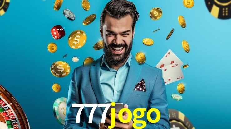 Bonus Features 777jogo