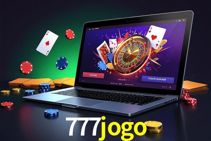 Segurança 2FA 777jogo