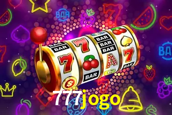 Explorando a Categoria de Eventos em Apostas na 777jogo