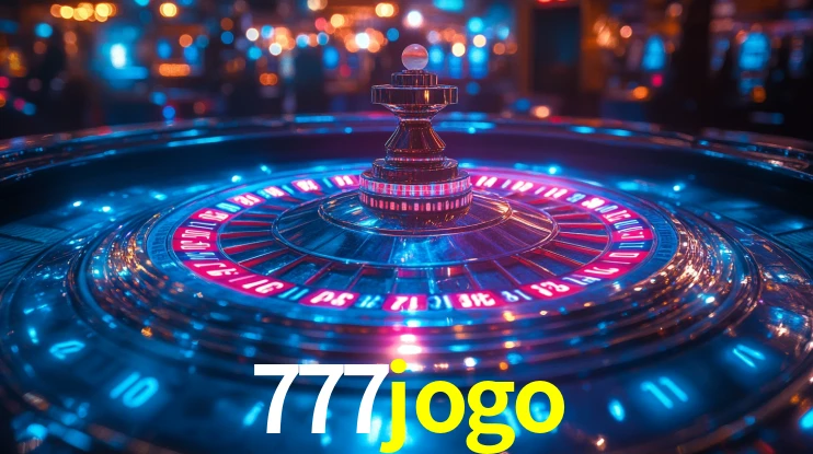 777jogo,777jogo.com
