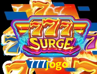 A Experiência Imersiva dos Cassinos Ao Vivo no 777jogo