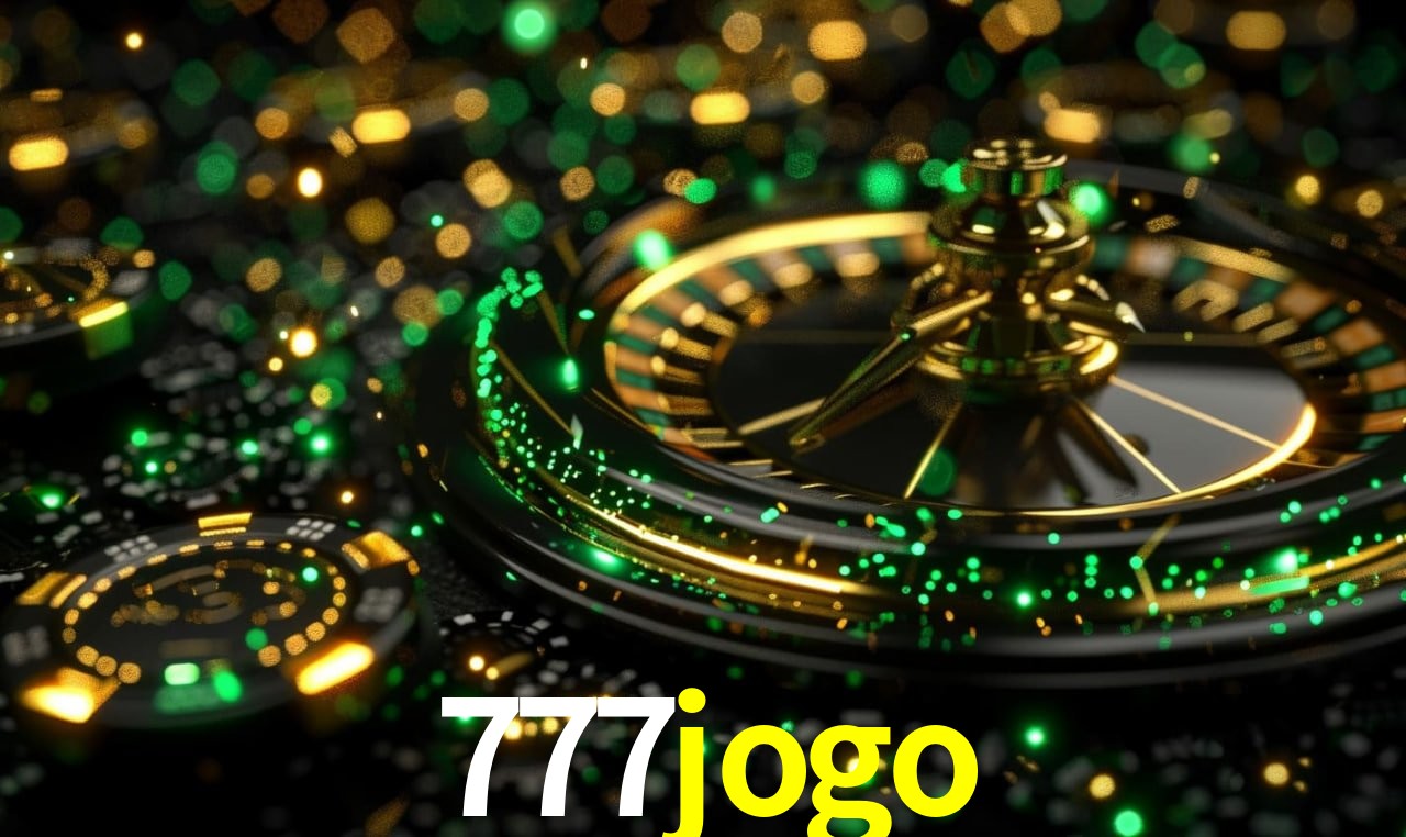 Especiais de Fim de Semana 777jogo
