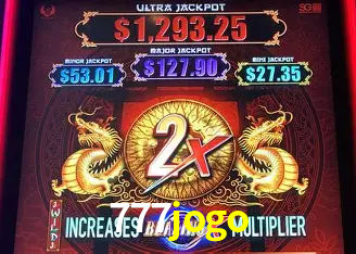 Descubra a Magia dos Jogos de Arcade no 330bet